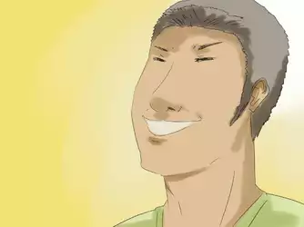 Be-a-Brony-Step-12.jpg