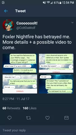 Screenshot_20170713-125449.png