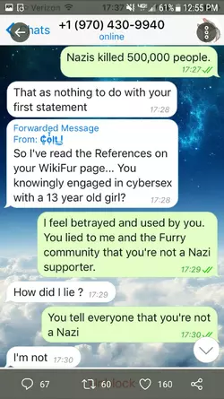 Screenshot_20170713-125506.png