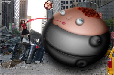 Natasha_Meets_Wanda's_Wrath_by_HellResident-Infl8.jpg