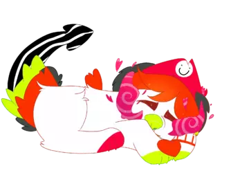 Just_a_Instafamous_girl_by_Cinnamon-meme.png
