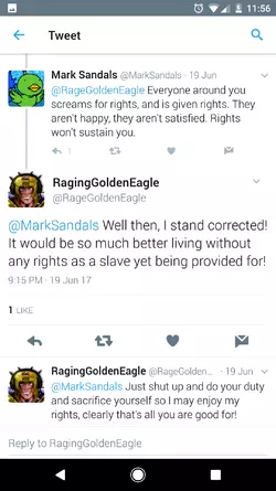 Screenshot_20170713-235657.png