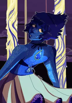 tumblr_ompkepI40J1ttp4vfo1_1280.png
