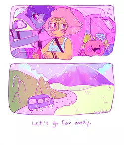 tumblr_oqud1kMiZE1utaqtgo1_1280.png