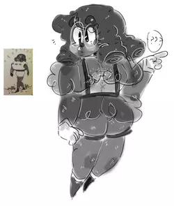 tumblr_ot249xd9DI1wnb3dko1_1280.png