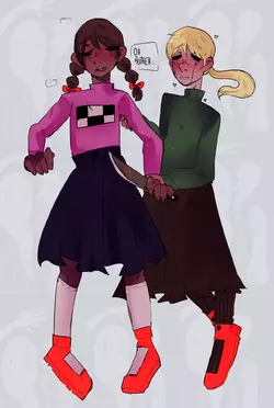 tumblr_nyigbt7fcp1uf9xlvo1_1280.png