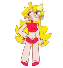 tumblr_osqpabzOSv1uua0vdo1_1280.png