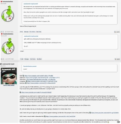FAU.jpg