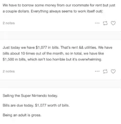 Screen Shot 2017-07-14 at 9.59.30 PM.png