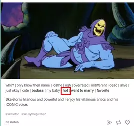 skellytor.png