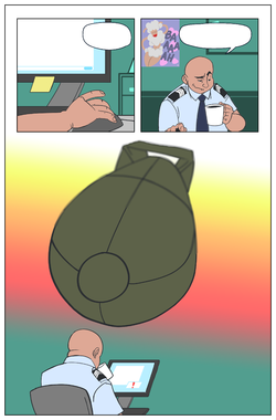 fuckNZ_exploitable.png