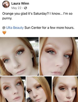 F005FD9D-8821-44FC-8E8E-180F0BAAD6C4.jpeg