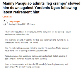 Pacquiao leg cramps.png