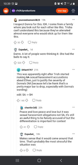 Screenshot_20210823-103923_Chrome.jpg