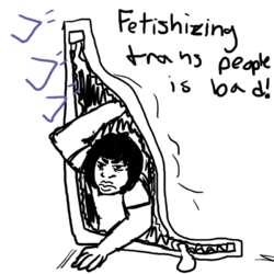 1629810834529.png