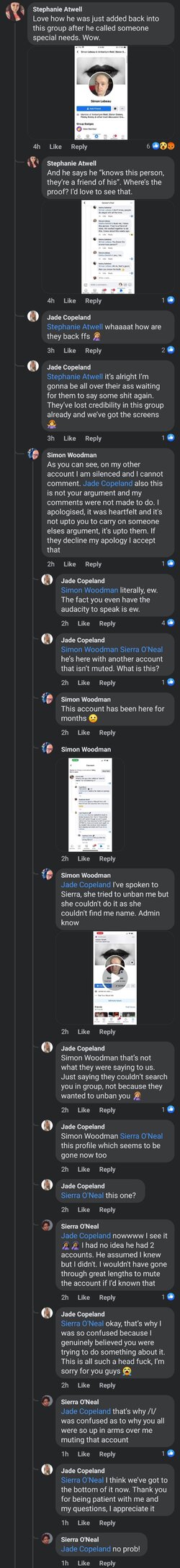 Screenshot_20210821-173656_Facebook.jpg