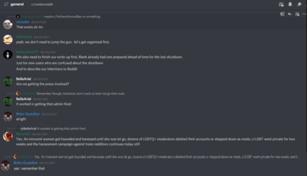 discord 1.PNG