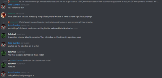 discord 2.PNG
