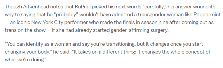 rupaul.PNG rupaul.PNG