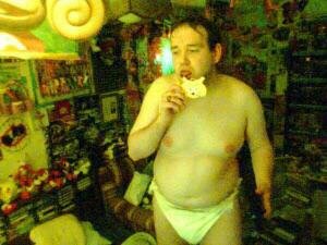 chris_diaper.jpg
