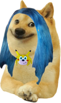 jeorqa52fhf71.png