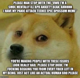 wah31nmb7ef71.png