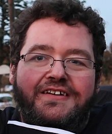 220px-Boogie2988_2018.jpg