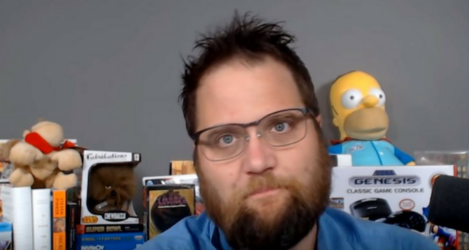Jeremy-Hambly.png