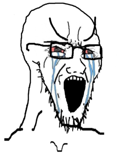soyboy(38).png