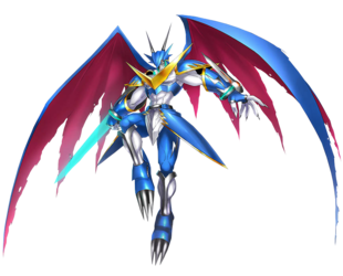 d92g5st-437874e5-1e8d-4027-a850-8910d8febff7.png