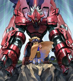 __yagami_taichi_botamon_and_blitzgreymon_digimon_and_1_more_drawn_by_level_00__sample-9d900441...jpg