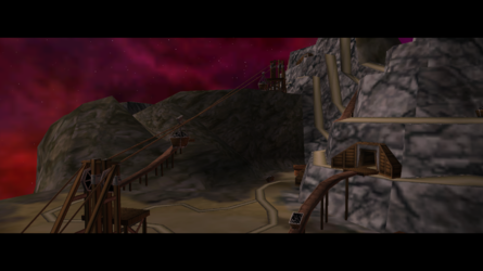 Treasure Planet_ Battle at Procyon 8_25_2021 5_35_14 PM.png