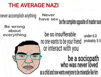 chudnazi.jpg