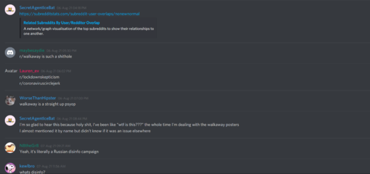 a shut down 3.PNG