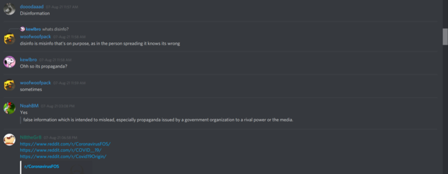 a shut down 4.PNG