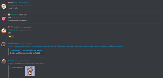 a shut down 12.PNG