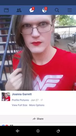 Screenshot_2017-07-18-17-12-32.png