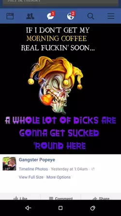 Screenshot_2017-07-18-17-14-58.png