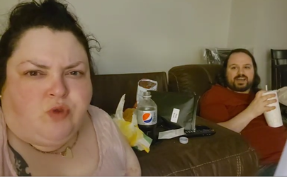 retatd mother and son 2021.png