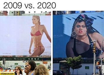 calvin-klein-billboard-ad-2009-vs-2020-comparison-sexy-girl-vs-fat-man-queer-jari-jones.jpg