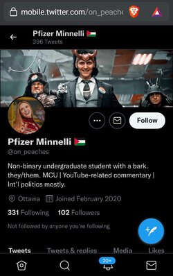 Screenshot_20210829-134615_Brave.jpg