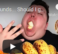 1630249427192.png