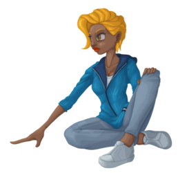Drawing.png