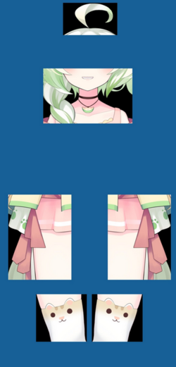 nut2.png
