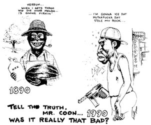 Niggersthenandnow.jpg