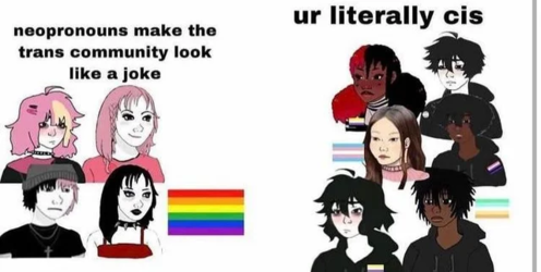 1630403991292.png