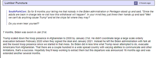 bidenspeech1.png