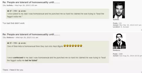 People are tolerant of homosexuality until......... -  SlutHate.com  PuaHate  (1).png