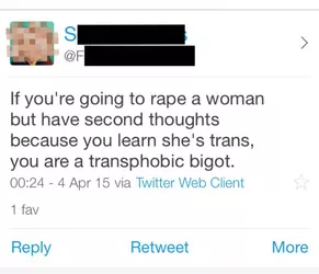 dont be a transphobic rapist.jpg