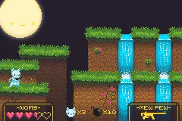 mew_mew_pew_pew_by_suewithers-d6w2xmu.png